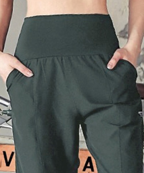 HYS SHOP スウェットパンツ ジャージ 「大きいサイズ有/吸汗速乾