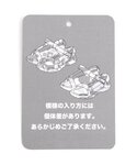 サンダル 「WEB限定」EVAテープサンダル ...の詳細画像5