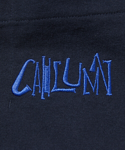CAHLUMN（カウラム） tシャツ メンズ : ZOZOTOWN Yahoo!店 - 通販 