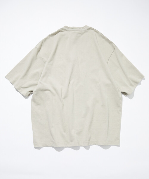 CAHLUMN（カウラム） tシャツ メンズ : ZOZOTOWN Yahoo!店 - 通販