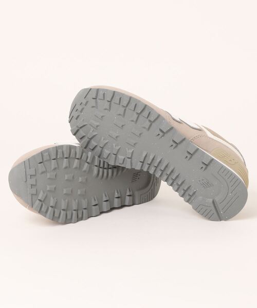 New Balance スニーカー NEW BALANCE ニューバランス U574ESF(D