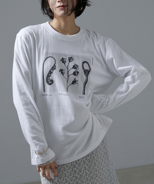 【海外限定】aloソフトスカルプトTシャツ 白 2026春夏 コロンビア メンズ トレッキング 半袖Tシャツ シダー