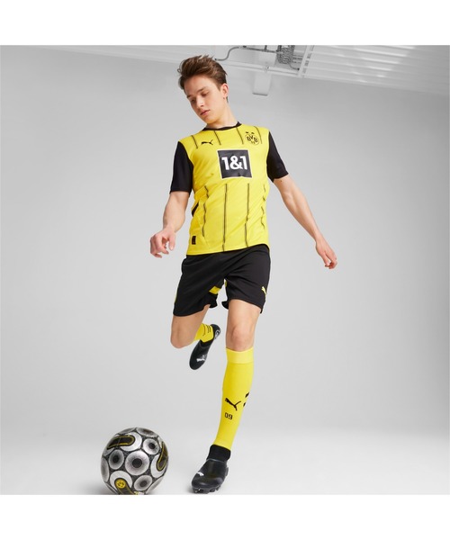 【新品未使用】24-25 ドルトムント HOME XL 774946-01-01.jpg