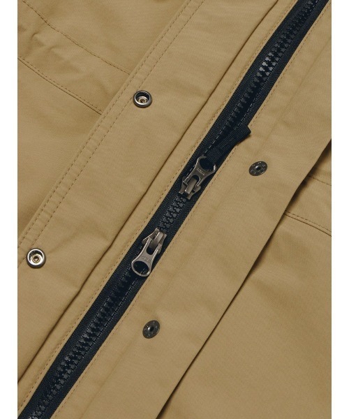 THE NORTH FACE ネイビー トレンチコート 楽天市場】【THE NORTH FACE】コート(レディース ボールド