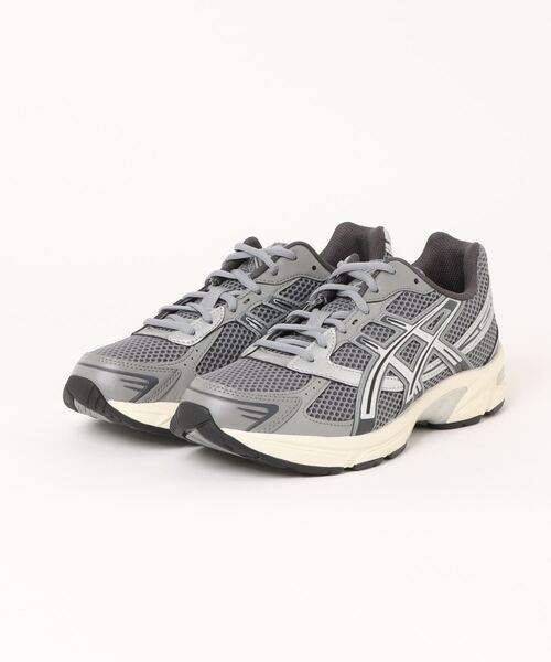 ASICS スニーカー ASICS/アシックス/GEL-1130 メンズ レディース