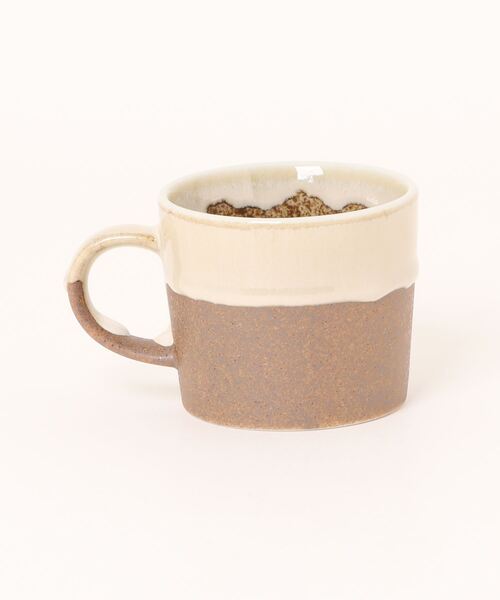 MILLION CARATS（ミリオンカラッツ） タンブラー 「ANGLE」 DROP MUG