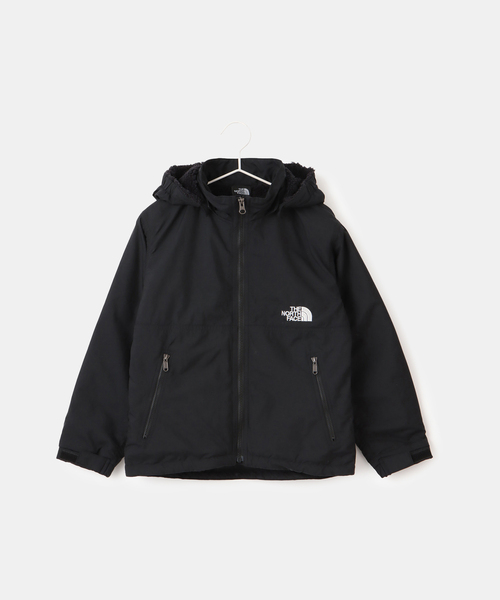 THE NORTH FACE（ザノースフェイス）の「THE NORTH FACE