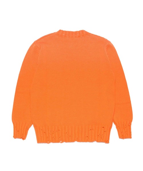 【MARNI】 マルニ セーター ラウンドネック イタリア製 O1113 MARNI】 マルニ セーター ラウンドネック イタリア製 O1113 楽天市場