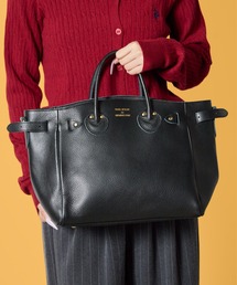 YOUNG&OLSEN The DRYGOODS STORE（ヤングアンドオルセン） トート