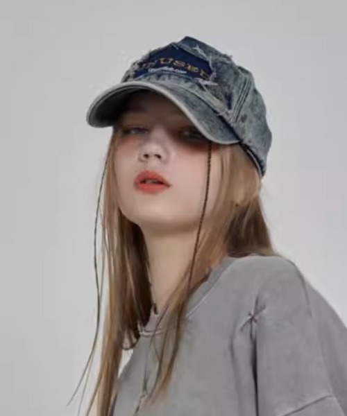 カールヘルム　　ジップアップポロ POLO RALPH LAUREN ポロ ラルフローレン ジップアップパーカー