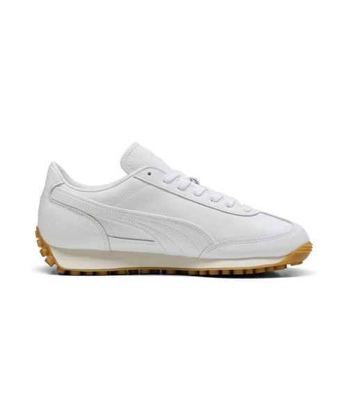 靴 PUMA PUMA スニーカー プーマ ユニセックス イージーライダー