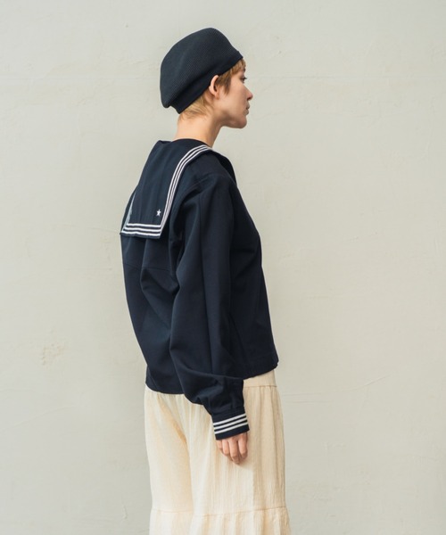 【M】オリエントミリナリー　フーティー　ベージュ ORIENT 帽子 ベレー帽 杏 レディース メンズ : ZOZOTOWN Yahoo
