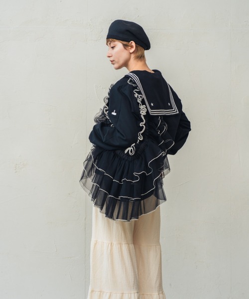 【M】オリエントミリナリー　フーティー　ベージュ ORIENT 帽子 ベレー帽 杏 レディース メンズ : ZOZOTOWN Yahoo