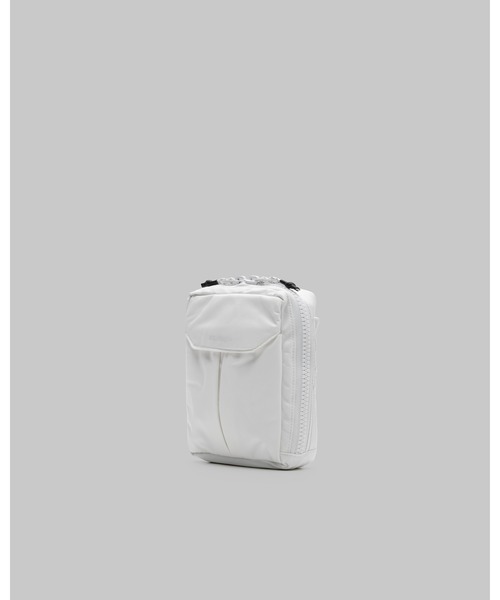 Topologie ショルダーバッグ バッグ Utility Sacoche