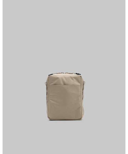 Topologie（トポロジー） ショルダーバッグ バッグ Utility Sacoche