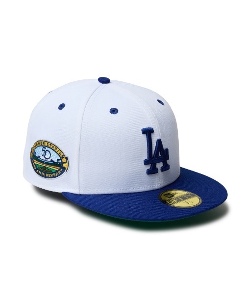 NEW ERA（ニューエラ） キャップ 帽子 5950 DOD PACK SP / ニューエラ