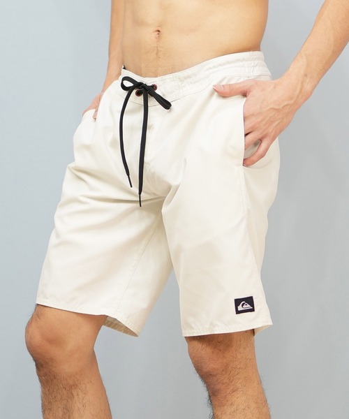 QUIKSILVER - QUIKSILVER水着 Quiksilver 水着 QUIKSILVER/クイックシルバー ボードショーツ