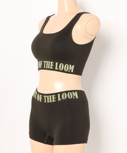 LALA ボディスーツ 75M ブラジャー3点他 6点セット 5002 （C,Dカップ/LL~4L）ブラ＆ショーツ＆Tバック3点セット