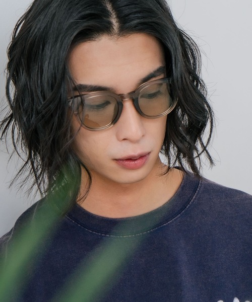 BEN DAVIS（ベンデイビス） サングラス 「BEN DAVIS/ベンデイビス