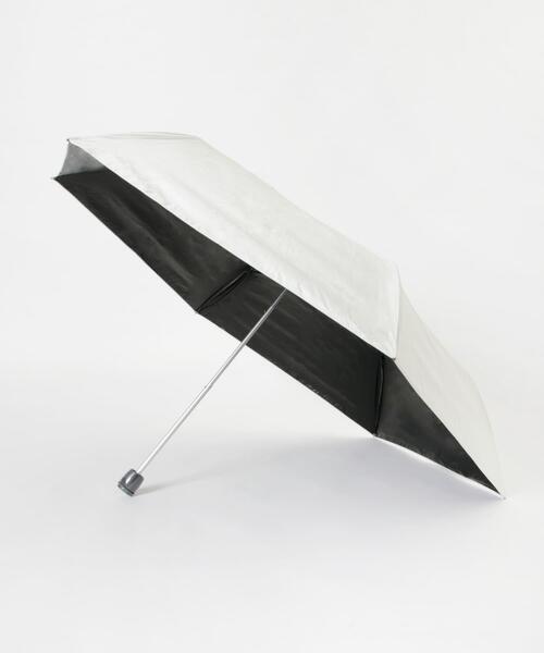 URBAN RESEARCH（アーバンリサーチ） 傘 晴雨兼用コンパクトアンブレラ