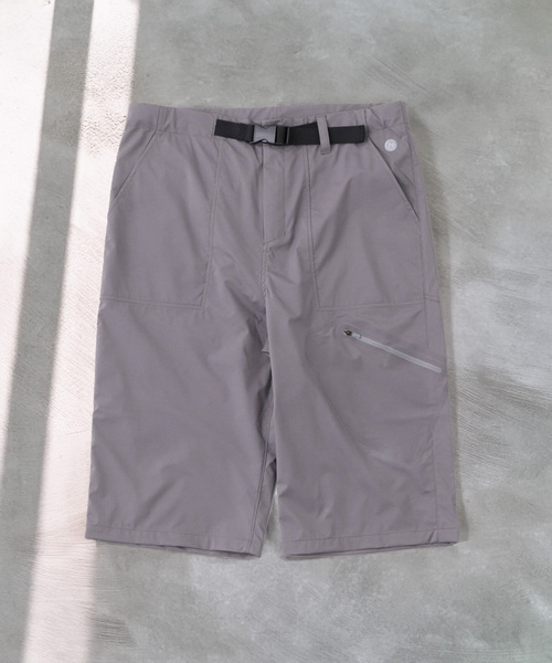 新品♡マーモットキャピタル ゴアテックス　2024 スノボーパンツ　Sサイズ　紫 楽天市場】【SALE 20％OFF】MARMOT CAPITAL（マーモット