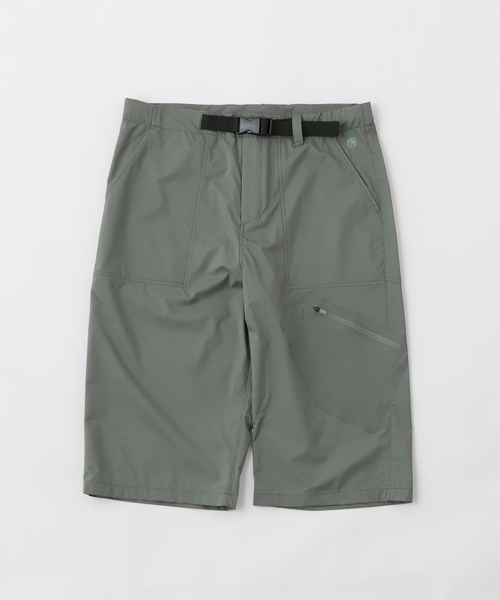 MARMOT CAPITAL パンツ 「MARMOT / マーモット キャピタル」NEW