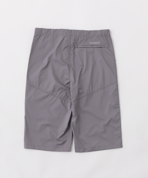 new2　専用【試着のみ】マーモット ビブパンツ 欧米サイズ L new2様専用 専用【試着のみ】マーモット ビブパンツ 欧米サイズ L