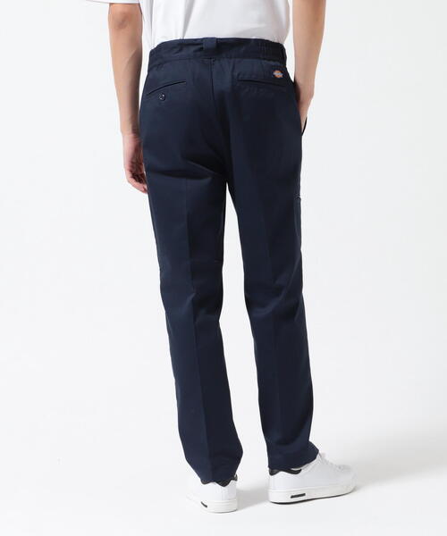 Jack Bunny!!（ジャックバニー） パンツ 「Jack Bunny!!」「Dickies」T