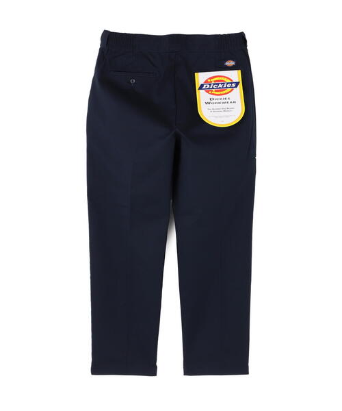 Jack Bunny!!（ジャックバニー） パンツ 「Jack Bunny!!」「Dickies」T