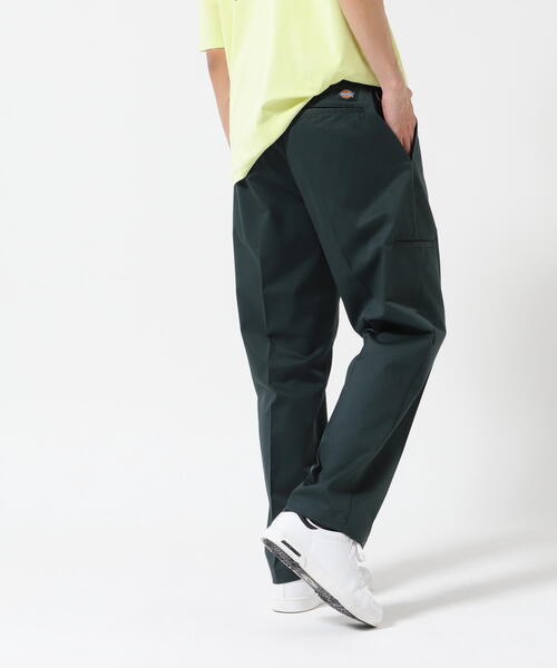 Jack Bunny!!（ジャックバニー） パンツ 「Jack Bunny!!」「Dickies」T