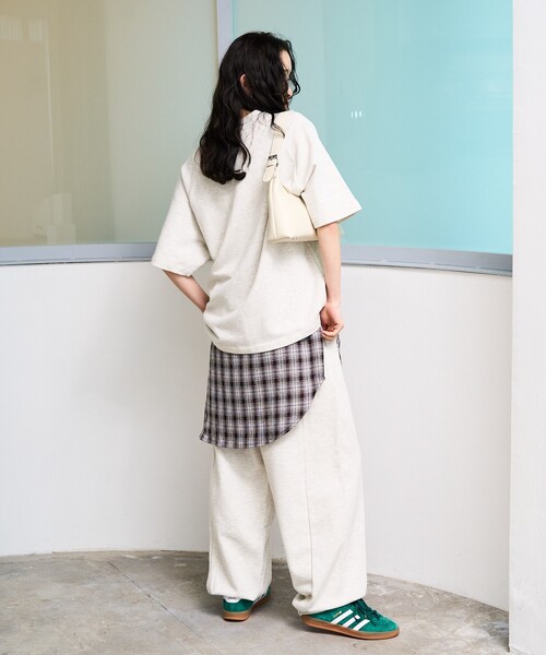 値下げ！atrip ウェアーセット クロダルマ 26863-SET（スターターセット）｜空調服・EFウェア専門店