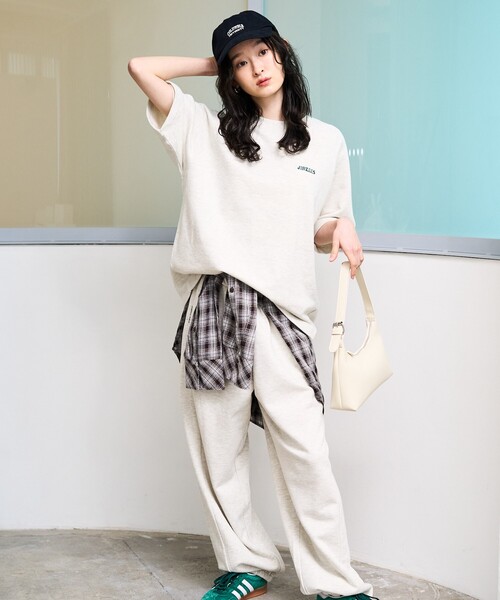 値下げ！atrip ウェアーセット クロダルマ 26863-SET（スターターセット）｜空調服・EFウェア専門店