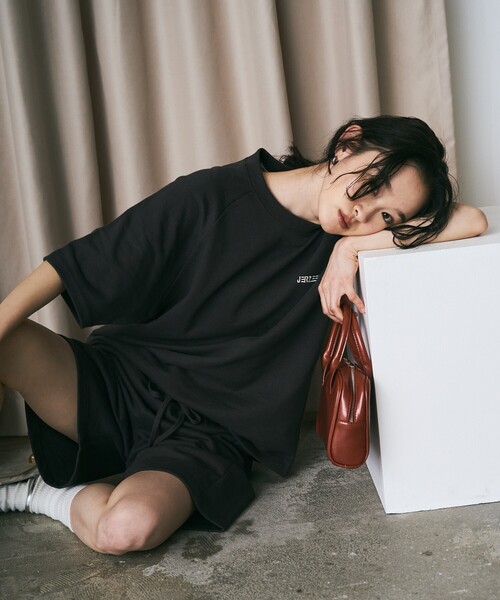 FREAK'S STORE（フリークスストア） tシャツ 限定展開 JERZEES