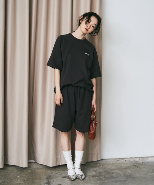 FREAK'S STORE tシャツ 限定展開 JERZEES × STORE/ジャージーズ
