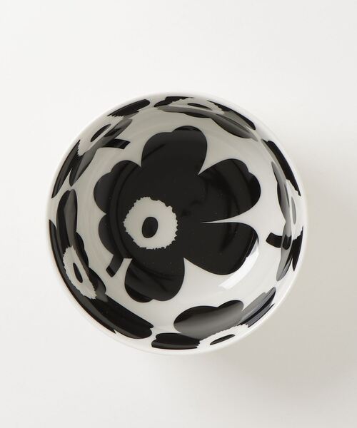 marimekko（マリメッコ） 食器 Unikko / bowl 9 dl : ZOZOTOWN Yahoo