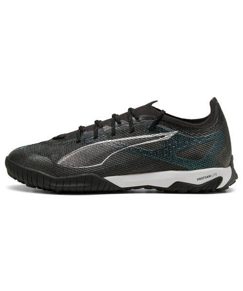 プーマ ウルトラ PUMA スニーカー プーマ メンズ ウルトラ 5 プロ ケージ
