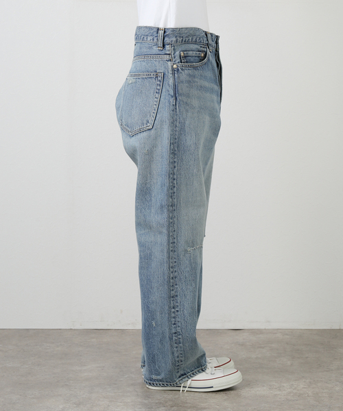 JOURNAL STANDARD LUXE（ジャーナルスタンダード ラックス） ジーンズ
