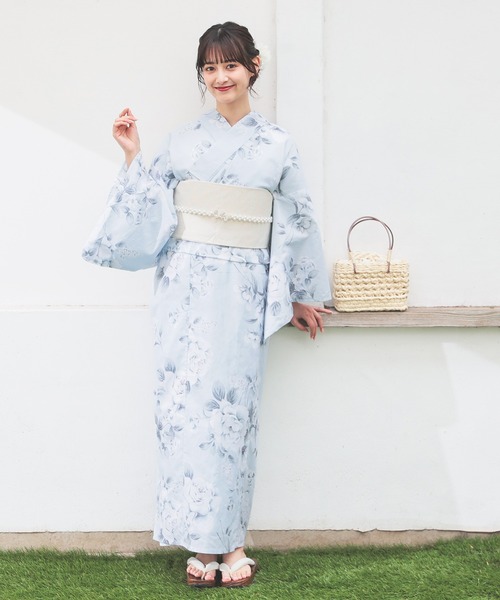 専用❣️7061☆6238☆送料込み❣️浴衣 5枚 まとめ売り❣️ G108☆送料込み❣️ 浴衣 5枚 まとめ売り❣️ - メルカリ