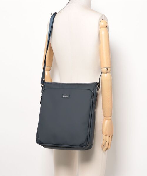 MACKINTOSH PHILOSOPHY（マッキントッシュフィロソフィー） ショルダー 