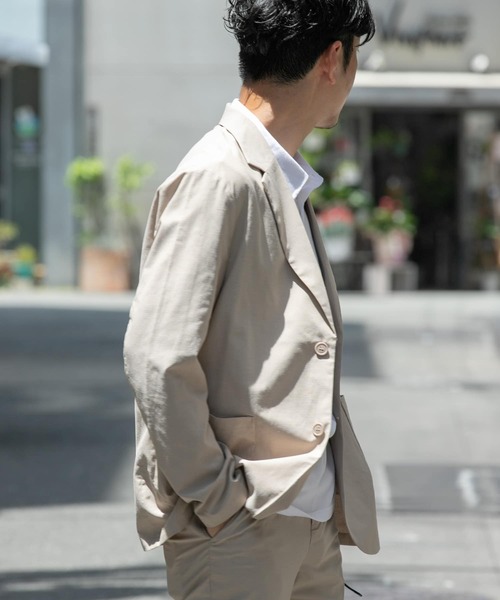 ヒマワリ！！ＵＡ・メンズ・セットアップ☆ 大きいサイズと大きい服のメンズ通販【ビッグエムワン】【2PSALE