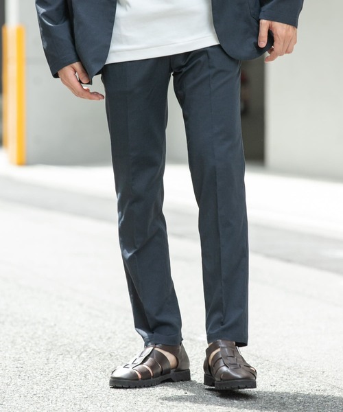 URBAN RESEARCH ROSSO MEN セットアップ 「防シワ」「XLサイズ
