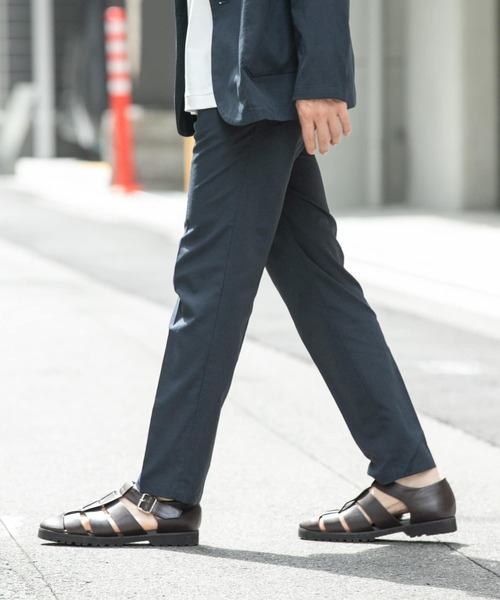URBAN RESEARCH ROSSO MEN セットアップ 「防シワ」「XLサイズ