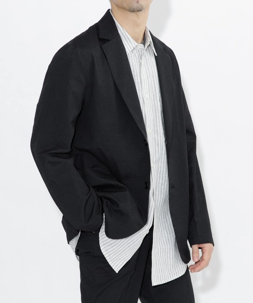 ヒマワリ！！ＵＡ・メンズ・セットアップ☆ URBAN RESEARCH ROSSO MEN セットアップ 「防シワ」「XLサイズ