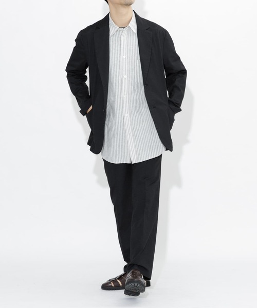 URBAN RESEARCH ROSSO MEN セットアップ 「防シワ」「XLサイズ