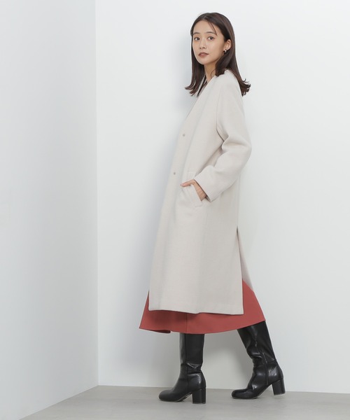 N.Natural Beauty Basic（エヌ ナチュラルビューティーベーシック