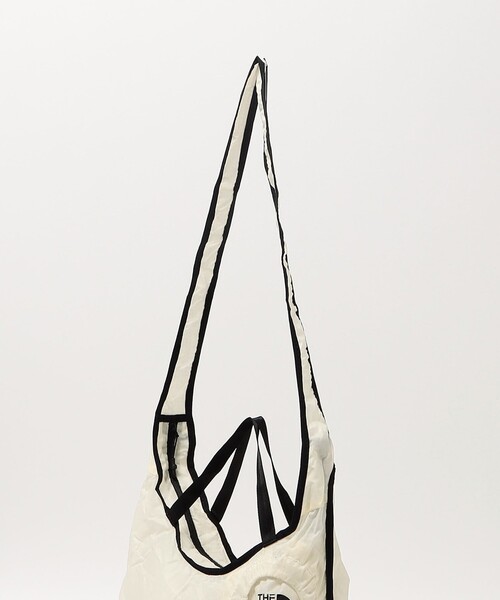 国内配送★THE NORTH FACE★エコバッグ アストラM 28×28 国内配送☆THE NORTH FACE☆エコバッグ アストラM 28×28 (THE