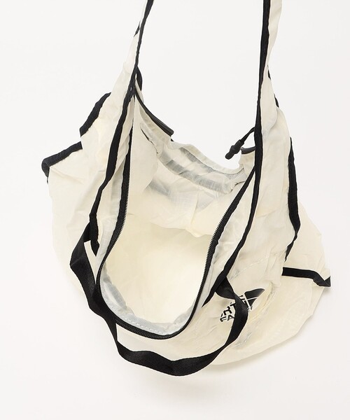 国内配送★THE NORTH FACE★エコバッグ アストラM 28×28 THE NORTH FACE エコバッグ 「THE FACE」アストラM : ZOZOTOWN