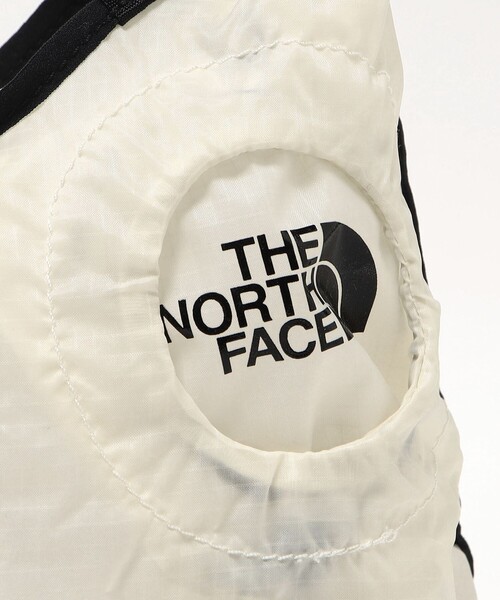 国内配送★THE NORTH FACE★エコバッグ アストラM 28×28 国内配送☆THE NORTH FACE☆エコバッグ アストラM 28×28 (THE