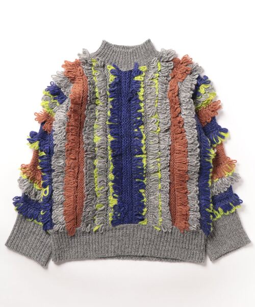 櫻井翔おすすめ キリン　エレキソルトスプーン 櫻井翔おすすめ キリン エレキソルトスプーン 櫻井翔おすすめ キリン