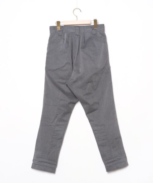 メルシーボークー サルエルパンツのおすすめ人気商品一覧 通販